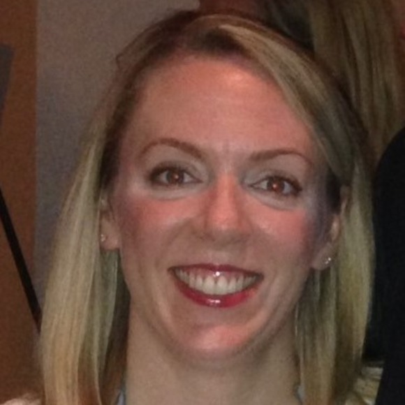 Meet your Posher, Anna - Picture 1 of 1